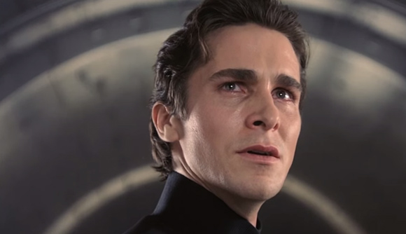 10 Brilliant Acting Performances Defined by One Look – FLIXCHATTER FILM BLOG