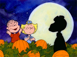 CharlieBrownPumpkinSpecial