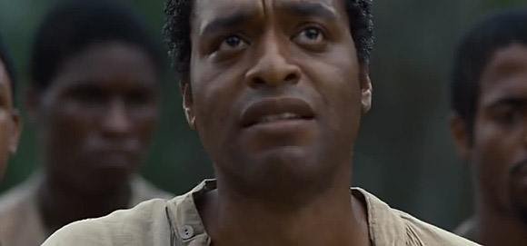 Chiwetel_12YearsASlave