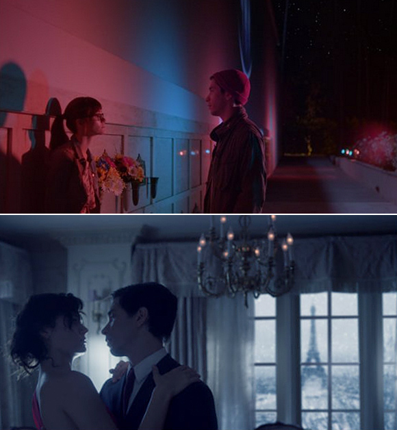 Comet_EmmyRossum_JustinLong