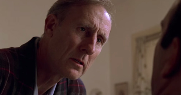 Cromwell_LAConfidential