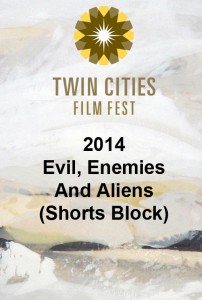 EvilEnemiesAliensTitleImage-202x300