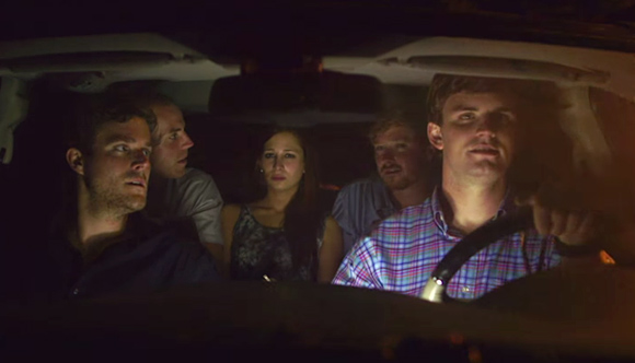 FatherLikeSon_Still1