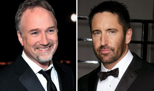 Fincher_Reznor