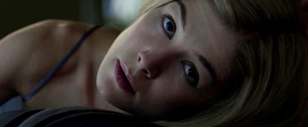 GoneGirl_Still1
