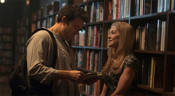GoneGirl_Still2
