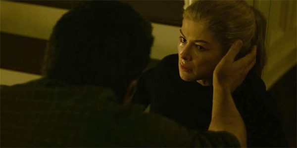GoneGirl_Still3
