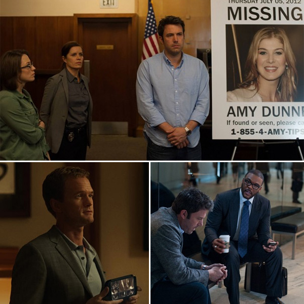 GoneGirl_Stills4