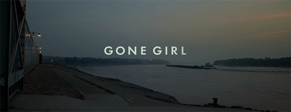 GoneGirlBnr