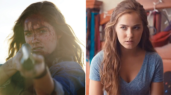 HaleyLu_TheWell_YoungKieslowski