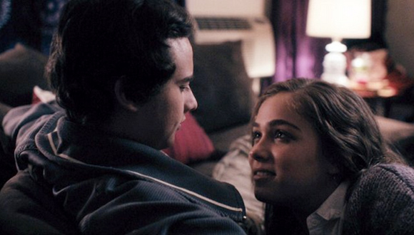 HaleyLu_YoungKieslowski