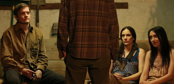 HouseOfManson_Still2