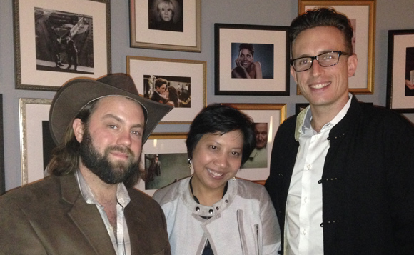 Me_JonathanPatrick_InkSteel