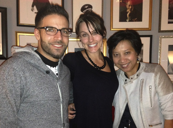 Me_Molly_Tyler_Ink_Steel