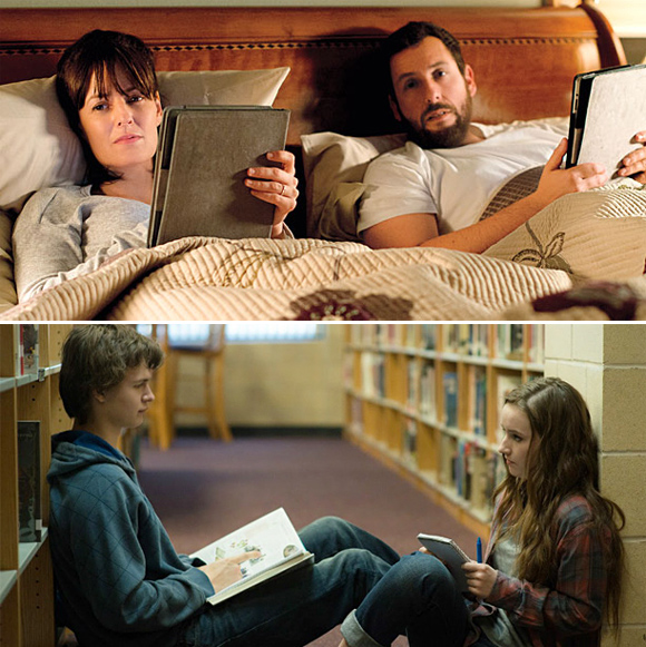 MenWomenChildrenStills