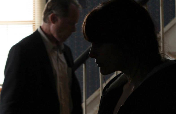 MollyRyman_Ink_Steel