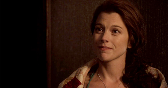 OldFashioned_Elizabeth