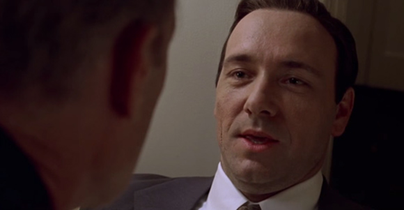 Spacey_LAConfidential