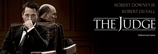 TheJudgeBanner