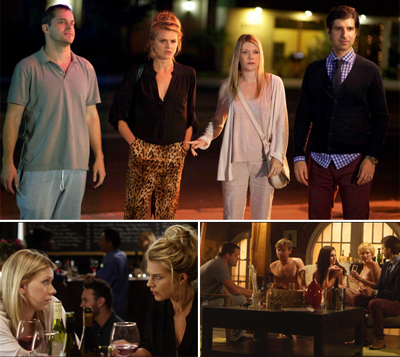 TheLastTimeYouHadFun