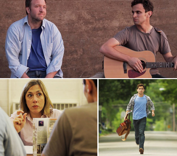 These-Hopeless-Savages_Stills