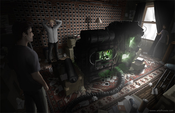 TimeLapse_ConceptArt