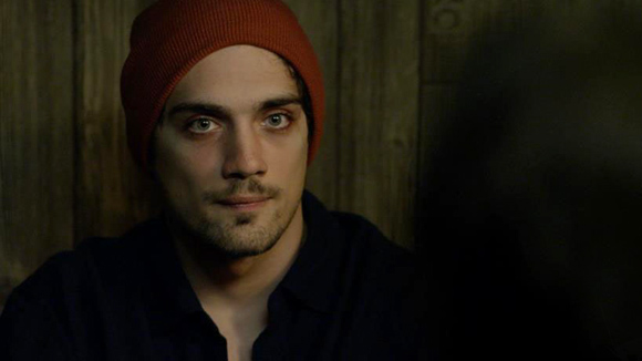 TimeLapse_Jasper_GeorgeFinn