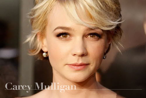 Top10Actresses_Carey