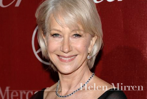 Top10Actresses_Helen