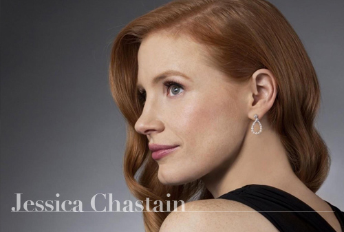 Top10Actresses_Jessica