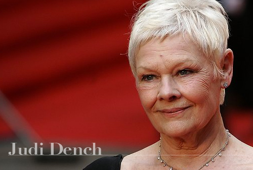 Top10Actresses_Judi