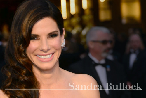 Top10Actresses_Sandra