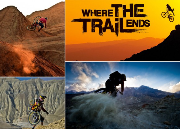 WhereTheTrailEndsDoc