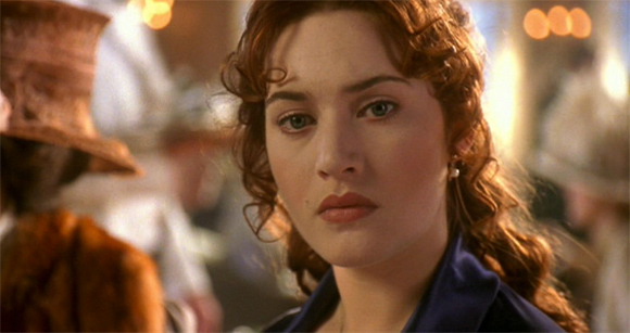 Winslet_Titanic