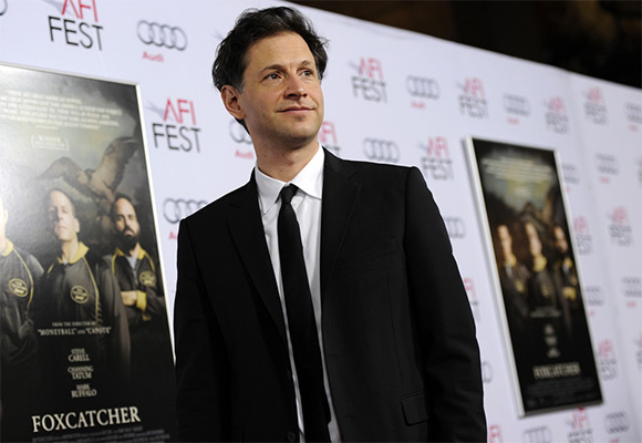 Photo courtesy of Chris Pizzello/Invision/AP