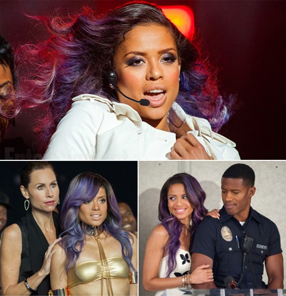 BeyondtheLights_Stills