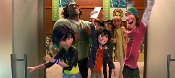 BigHero6_still1