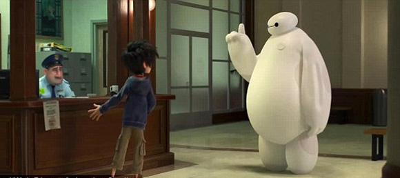 BigHero6_still3