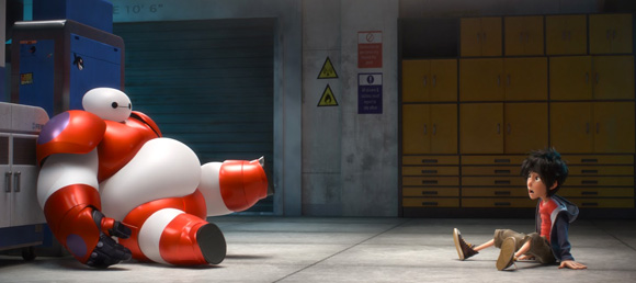 BigHero6_still4