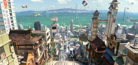 BigHero6_still5