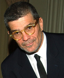 DavidMamet
