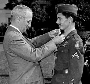 DesmondDoss_HacksawRidge