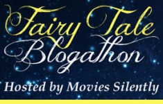 FairyTaleBlogathonPic