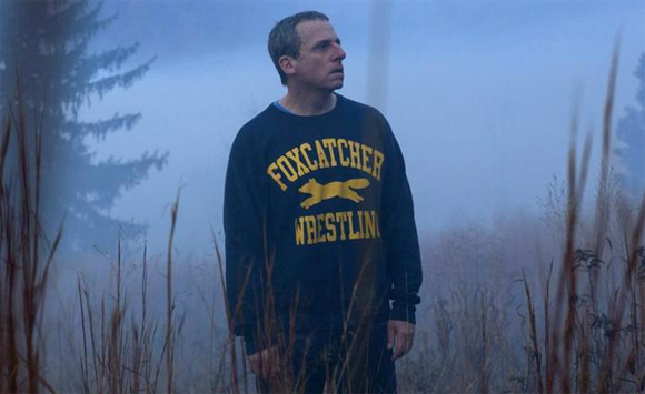 Foxcatcher_Carell