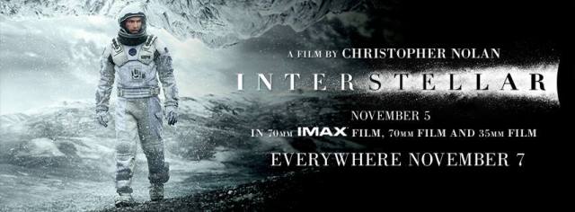 InterstellarIMAX_70mm