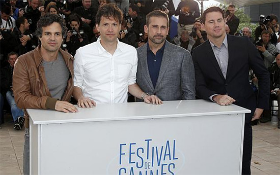 Miller_Foxcatcher_Cannes