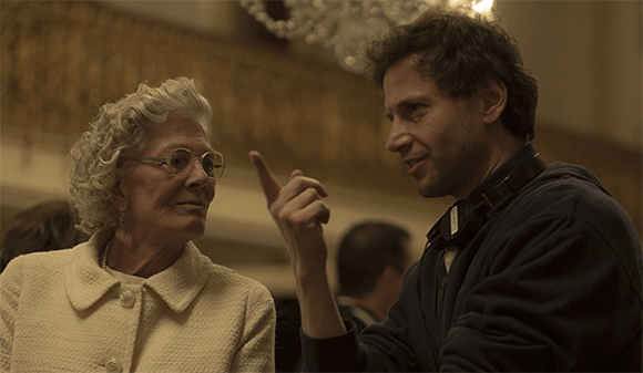 Miller_VanessaRedgrave