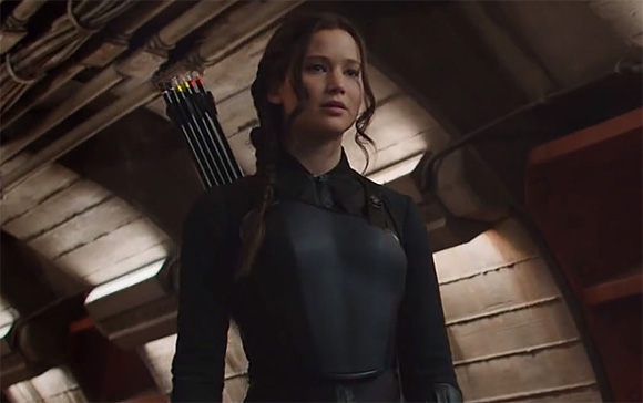 MockingjayPartI_KatnissOutfit