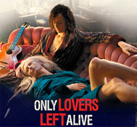 OnlyLoversLeftAliveImg