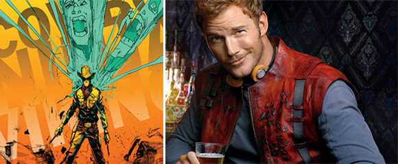 Pratt_CowboyNinjaViking